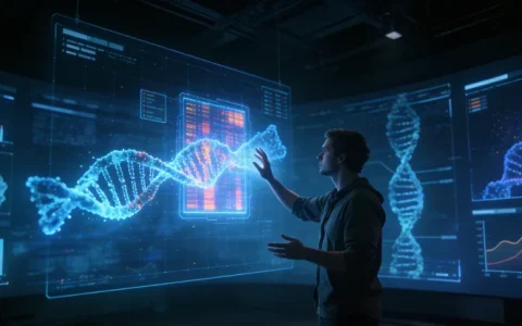 舞钢衰减型FAP基因检测哪家好？口碑排名一览