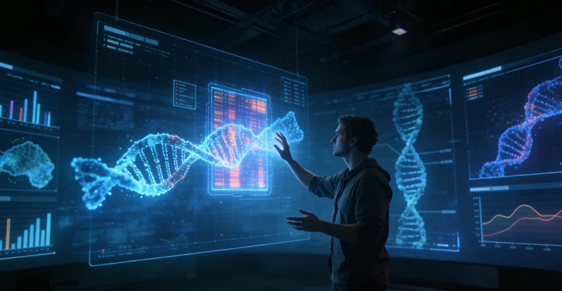 舞钢公园健康步道市民散步