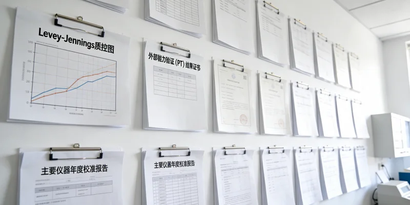 蒙自胰腺囊肿影像学检查示意图