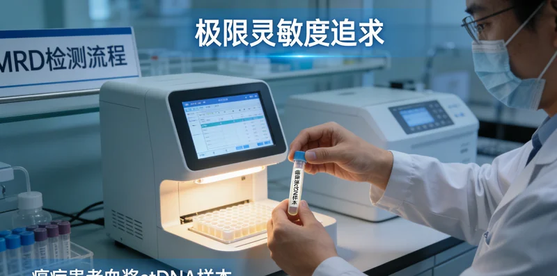 郑州遗传咨询师与家庭沟通基因检