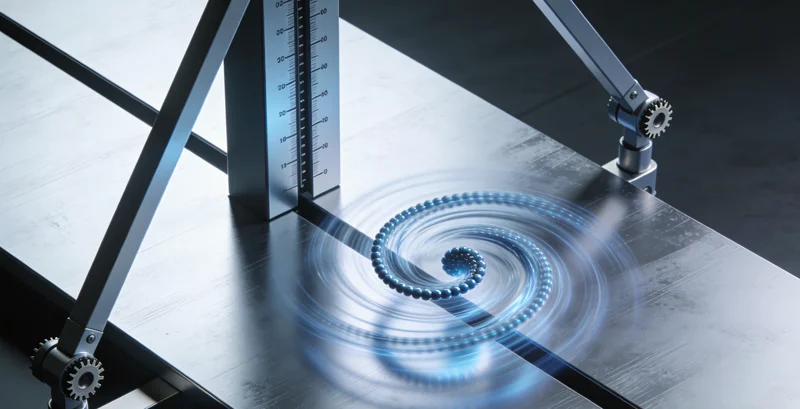 讷河农民在田间劳作需注意眼部防