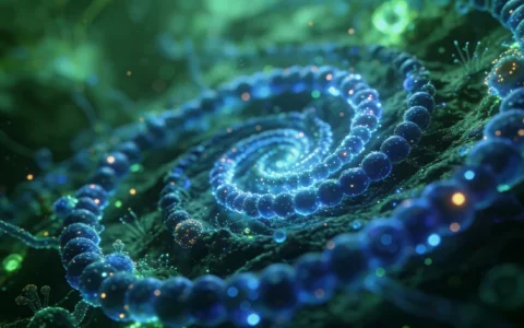 宁安肠镜筛查频率基因检测正规中心整理：价格参考