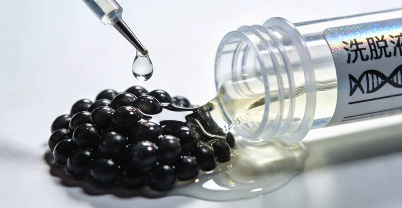 延吉家庭户外活动温馨场景