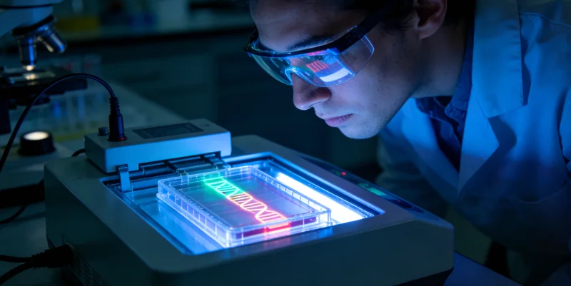 穆棱女性进行妇科超声检查健康管