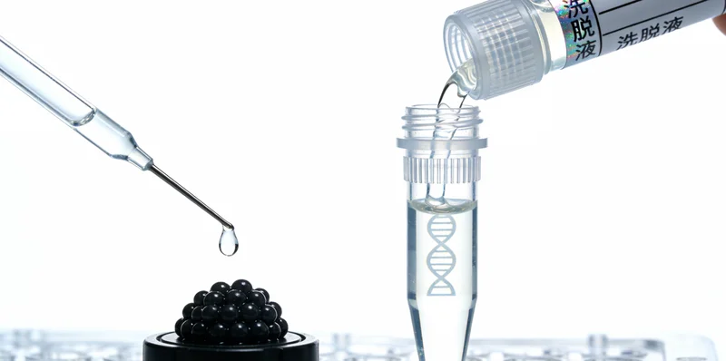 早期胃癌内镜下微创手术治疗示意