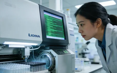 阿拉尔MAP基因检测机构地址汇总（建议收藏）