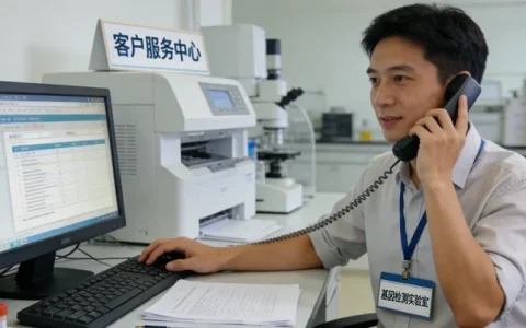 根河CDH1基因检测十大公司排名