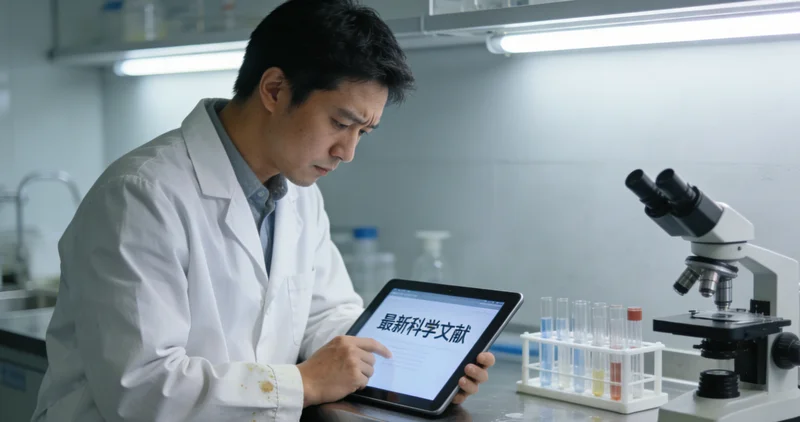 德兴PTEN基因检测实验室高通