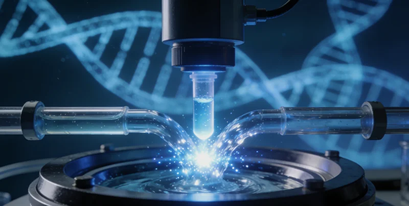 达州医院多学科协作诊疗视网膜母