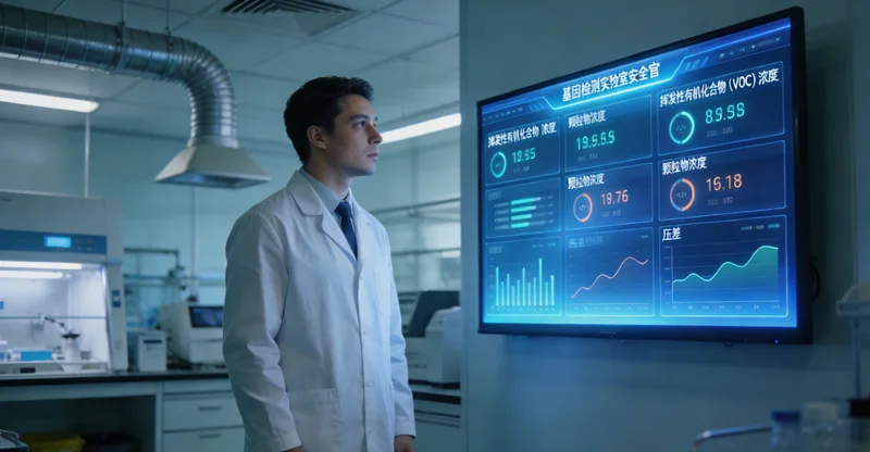 扶余FAP携带者终身健康管理计