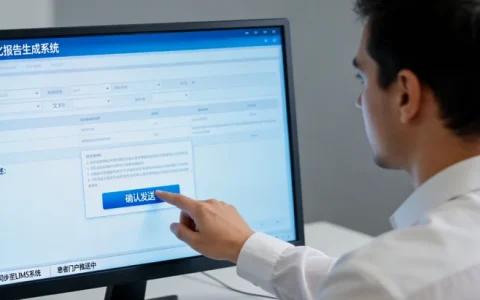 孟州本地甲状腺髓样癌MTC基因检测机构名单与选择攻略