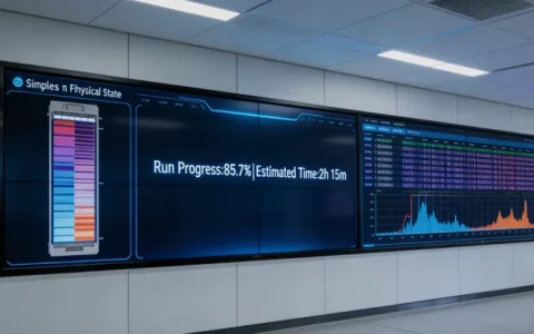 什邡NF2基因检测找哪家机构？