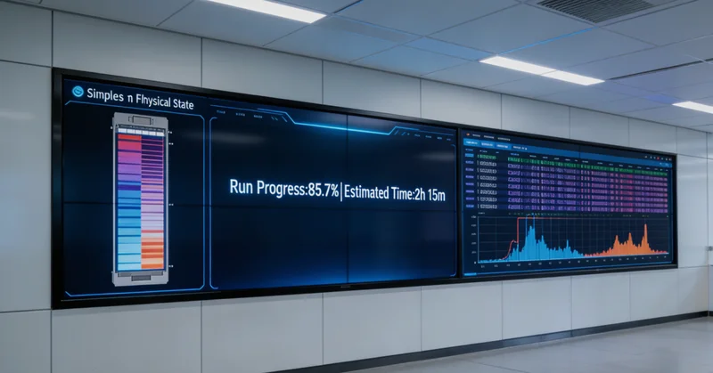 什邡NF2基因检测 MRI与基