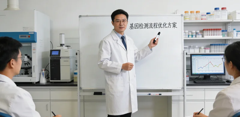 鄂前旗居民通过视频与专家解读基