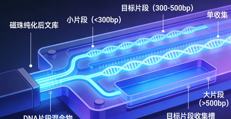 德令哈结直肠癌筛查结肠镜检查科