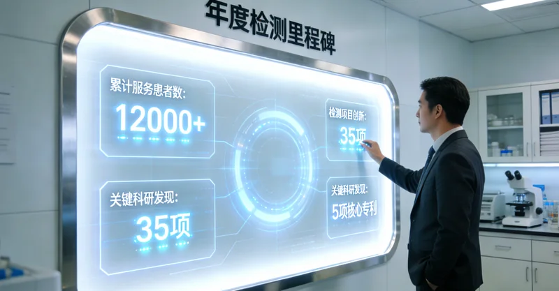 临湘地区家庭健康管理与医疗咨询