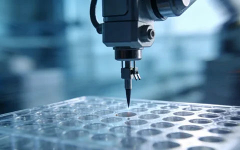 安丘多发性内分泌腺瘤病基因检测权威认证中心地址