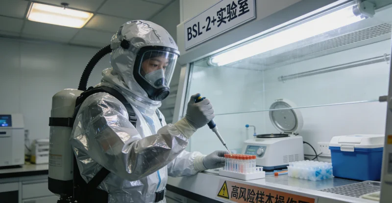 漳平市民在医院向医生咨询遗传风