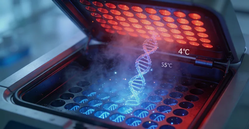 深圳家庭成员共同讨论健康管理计