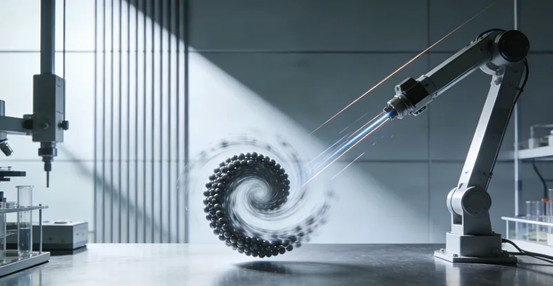 庐山家庭关注儿童健康进行体检