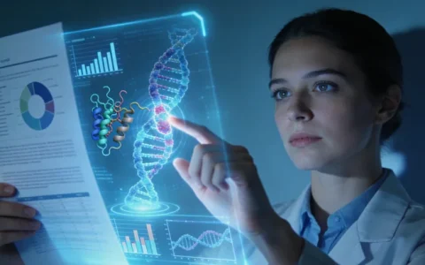 辽阳CDH1 VUS基因检测在哪里？详细地址与网点查询