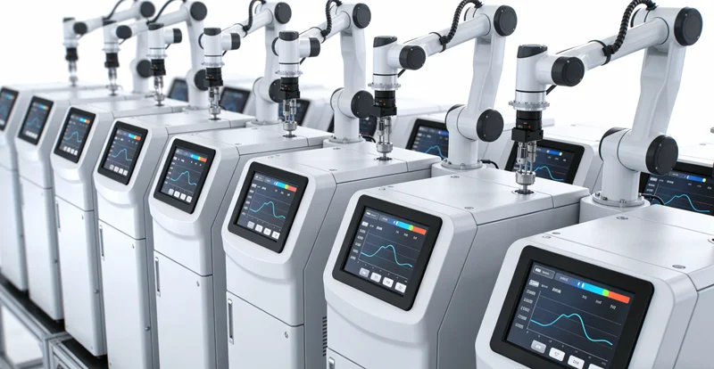 安顺患者进行上消化道内镜监测