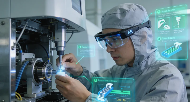 舒兰居民定期肠癌筛查健康生活方