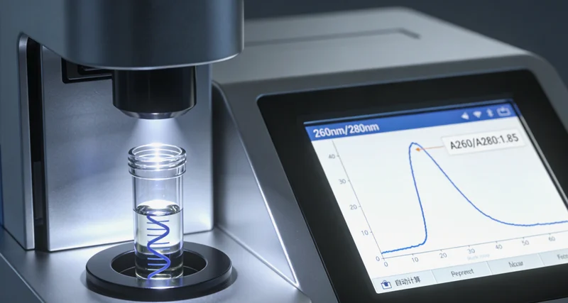 靖江家庭遗传咨询与健康管理示意