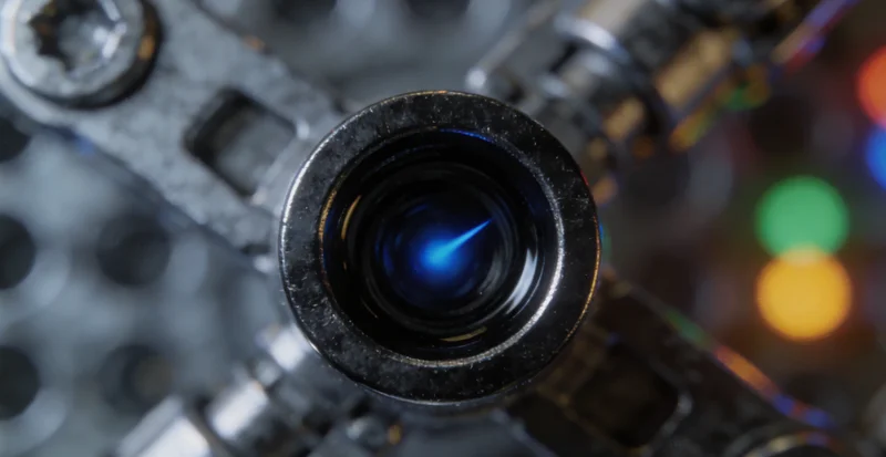 锡林浩特家庭在草原上安心生活