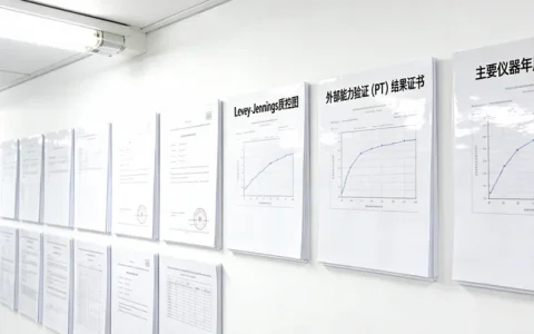 公主岭RB眼底检查基因检测机构全收录（建议收藏）