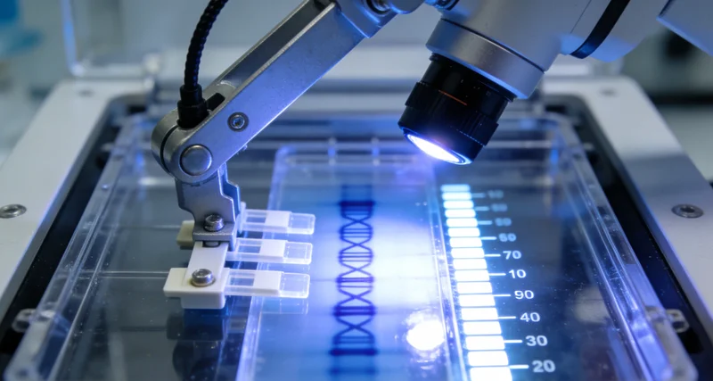 广州医院内镜中心进行肠镜检查