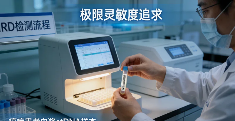 巴林左旗遗传咨询师与居民沟通基