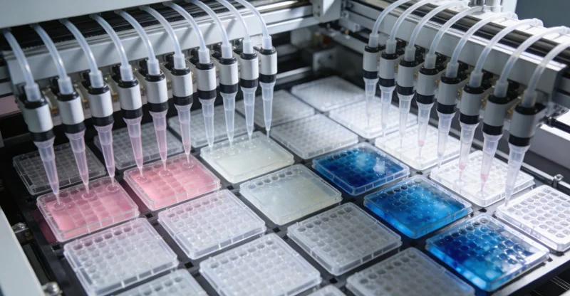 上饶医院肠镜检查早期筛查预防