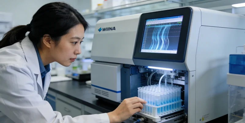 南宁家庭健康管理与定期体检计划