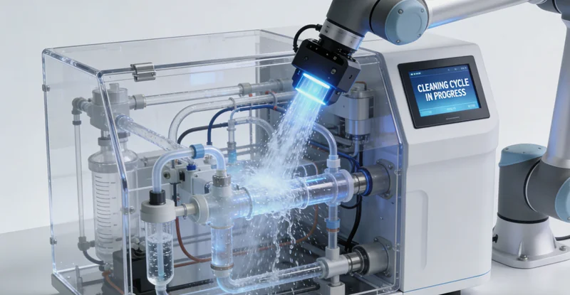 根河FAP高风险家庭制定健康管