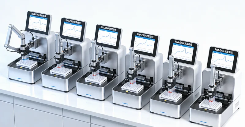 VHL患者在北京的个性化年度监