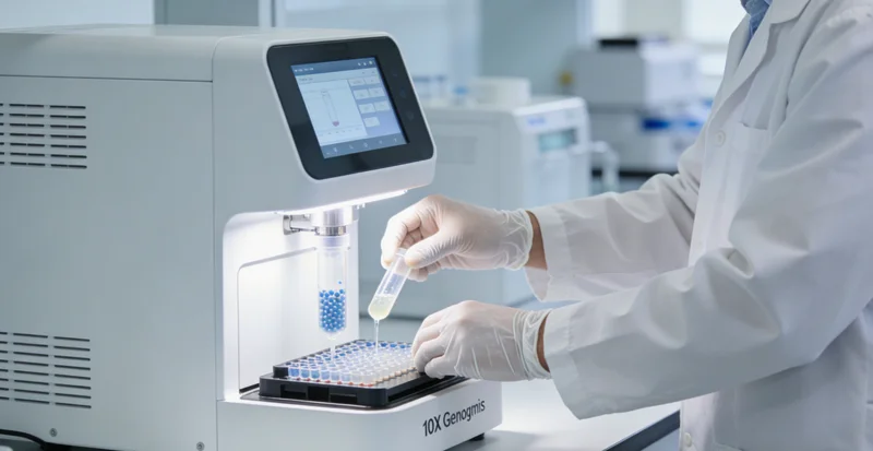 可克达拉家庭携手面对未来健康管