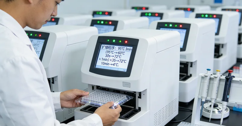 陈旗医院内镜中心进行结肠镜检查