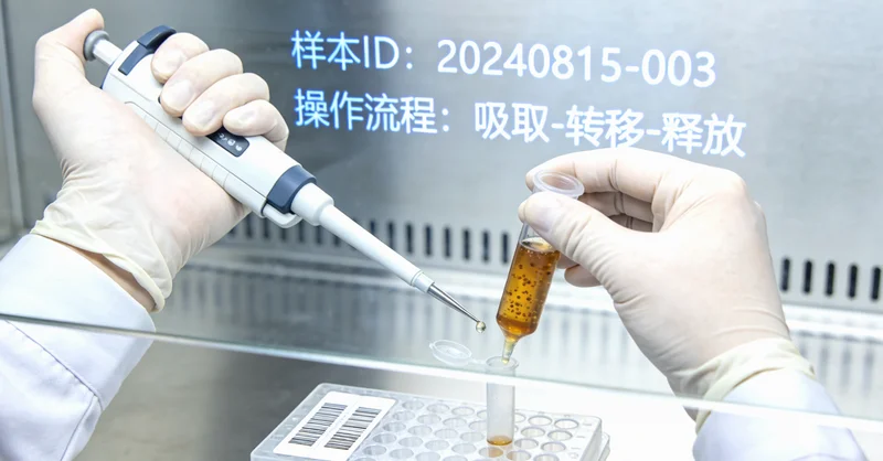 吕梁医院多学科医生团队讨论VH