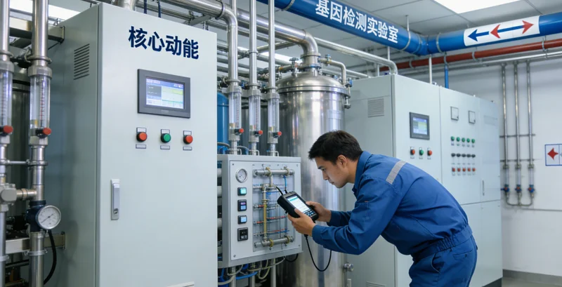 沙河家庭携手面对健康挑战充满希