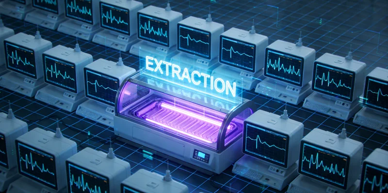 高邮基因检测实验室专业分析报告