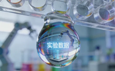 西苏旗视网膜母细胞瘤基因检测机构最新地址大全