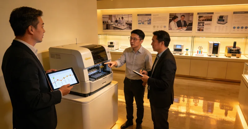 兴城遗传咨询师分析胃癌家族图谱