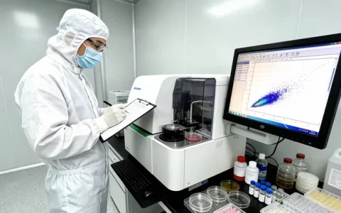 平凉dMMR检测基因检测推荐机构：权威检测地址查询