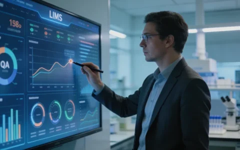 什邡HBOC综合征基因检测正规机构地址大全