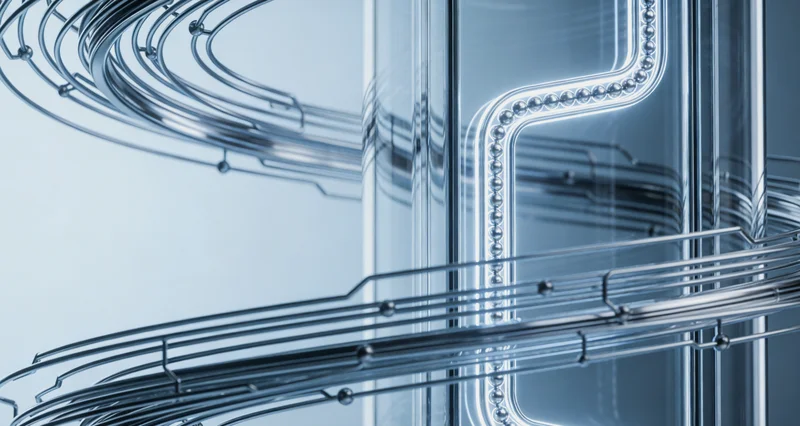 泊头医院护士进行静脉采血用于基