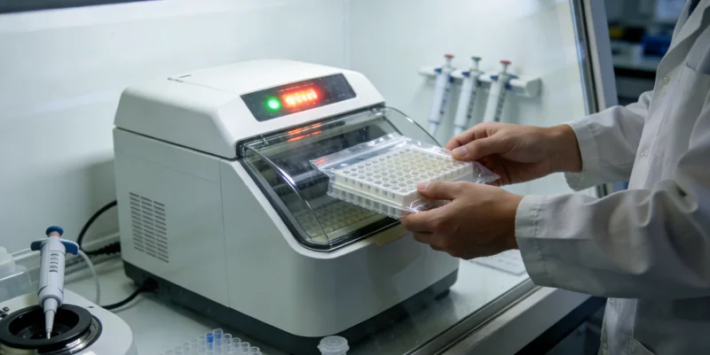 东港市民在医院咨询自费项目费用