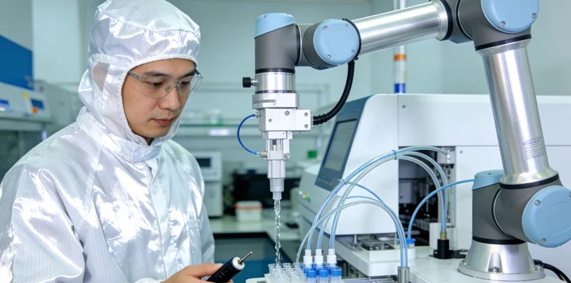 松滋家庭理解卵巢癌家族遗传模式