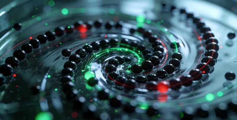 北镇市民健康饮食与运动预防癌症