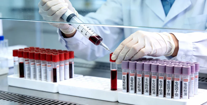 丰城家庭共同关注健康管理温馨场